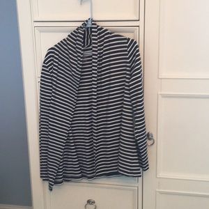 Women’s LL Bean Cardigan